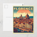 Search for ponte vecchio Firenze