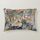 Search for tapestry cushions Deer