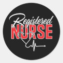 Search for rn stickers Nurse practitioner