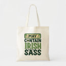 Search for green slogan accessories Humour
