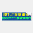 Search for become bumper stickers Democrat