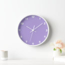 Search for light pastel purple art Minimalist