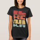 Search for orthodox christian tshirts Vintage