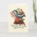 Search for skunk cards Humour