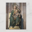 Search for our vertical postcards Europe