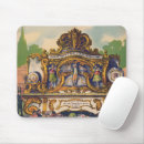 Search for chromolithographs mouse mats Nostalgia