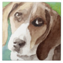 Search for beagle tiles Hound