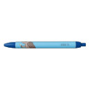 Search for graduation pens Cute