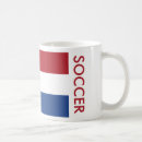 Search for voetbal Soccer