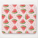 Search for for melon electronics Fruit