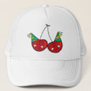 Search for comic hats Humour