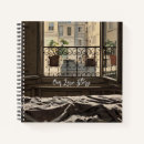 Search for love notebooks Birthday