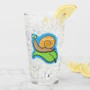 Search for snail drinkware Humour