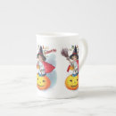 Search for little pumpkins mugs Halloween