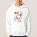 Search for cattle logo clothing Cow and chicken
