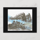 Search for pagoda postcards Buddhist