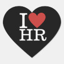 Search for hrs stickers Hr manager