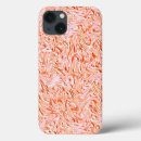 Search for textures cases White