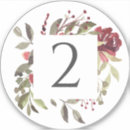 Search for table centerpieces weddings Number