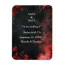 Search for reception table magnets Save