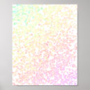 Search for soft background posters Pastel