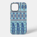 Search for asian design iphone cases Paisley