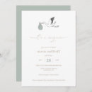 Search for surprise baby shower invitations Budget
