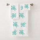 Search for turtles bath towels Reptiles