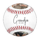 Search for grandfather baseballs 3 photo