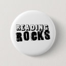 Search for school rocks badges Teaching
