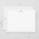 Search for preppy thank you cards Classic