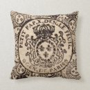 Search for 18th century cushions French