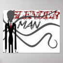 Search for slender posters Fun