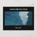 Search for 41 postcards Faith