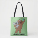 Search for nom nom nom bags We bare bears