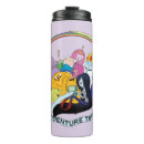 Search for adventure time travel mugs Cartoon network