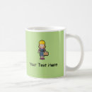 Search for name here mugs Your text here