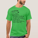 Search for name meaning tshirts Vintage