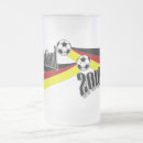 Search for german stein beer glasses Flag
