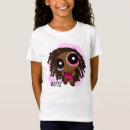 Search for blitz tshirts Cartoon