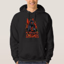 Search for plague doctor hoodies Cloak