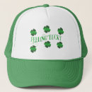 Search for feel lucky accessories Feeling