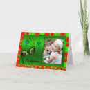 Search for bright star cards Jewish