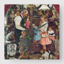 Search for april fool art Rockwell