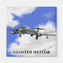 Search for fighter pilot magnets Aviation