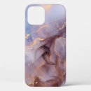 Search for translucent iphone cases Artistic