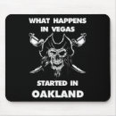 Search for start mouse mats Xmas