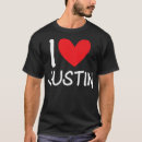 Search for nickname tshirts Hallowen
