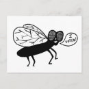 Search for funny sayings postcards Trendy