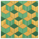 Search for anime fabric Kawaii